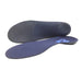 CADENCE insoles Cadence Low Arch Cadence Low Arch