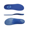 CADENCE insoles Cadence Low Arch Cadence Low Arch