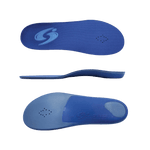 CADENCE insoles Cadence Low Arch Cadence Low Arch