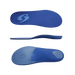 CADENCE insoles Cadence Low Arch Cadence Low Arch