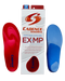 CADENCE insoles MEN 12.5-13.5 CADENCE EX+MP 752830926448 CADENCE EX+MP