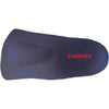 CADENCE INSOLES Unisex Cadence 3/4 Metatarsal Pad Unisex Cadence 3/4 Metatarsal Pad