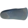 CADENCE INSOLES Unisex Cadence 3/4 Metatarsal Pad Unisex Cadence 3/4 Metatarsal Pad