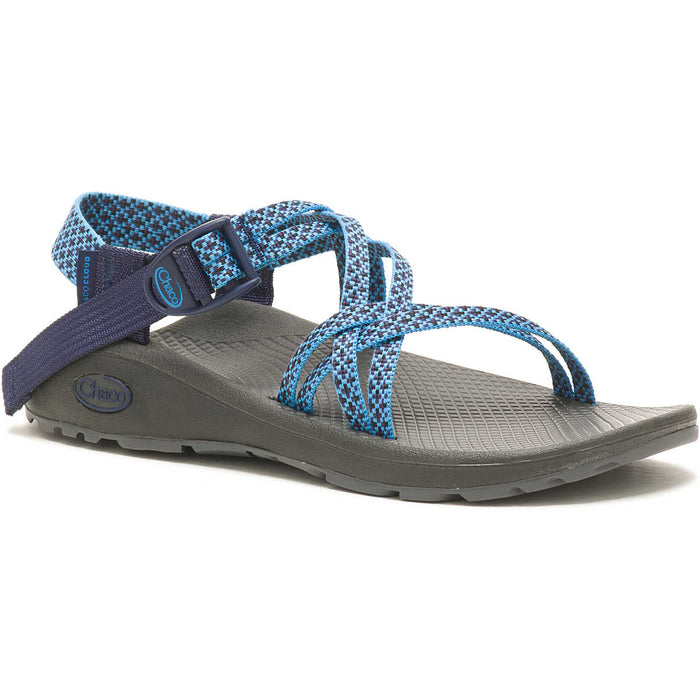 CHACO sandal 6 WOMEN'S ZX/1 DUAL STRAP CLOUD SANDAL 195020168134 WOMEN'S ZX/1 DUAL STRAP CLOUD SANDAL
