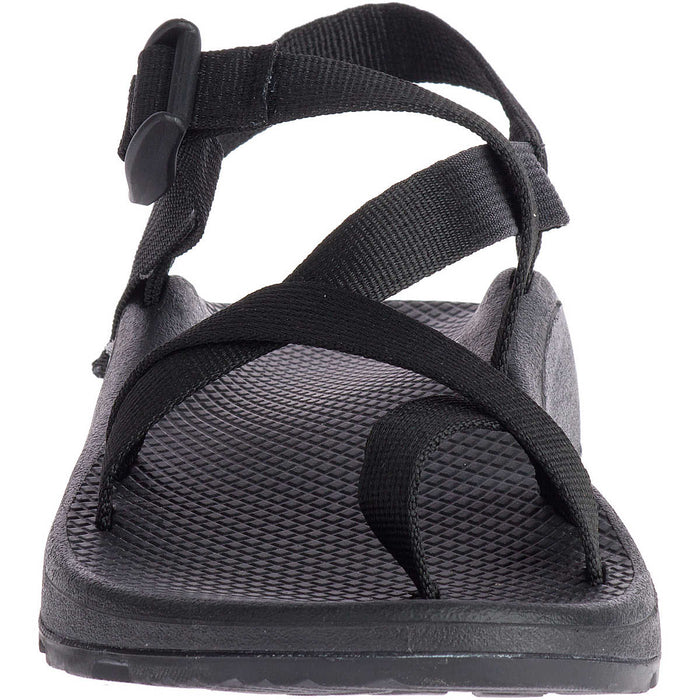 CHACO SANDAL WOMEN'S Z/2  cloud ADJUSTABLE STRAP CLASSIC SANDAL WOMEN'S Z/2  cloud ADJUSTABLE STRAP CLASSIC SANDAL