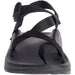 CHACO SANDAL WOMEN'S Z/2  cloud ADJUSTABLE STRAP CLASSIC SANDAL WOMEN'S Z/2  cloud ADJUSTABLE STRAP CLASSIC SANDAL