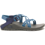CHACO sandal WOMEN'S ZX/1 DUAL STRAP CLOUD SANDAL WOMEN'S ZX/1 DUAL STRAP CLOUD SANDAL