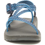 CHACO sandal WOMEN'S ZX/1 DUAL STRAP CLOUD SANDAL WOMEN'S ZX/1 DUAL STRAP CLOUD SANDAL
