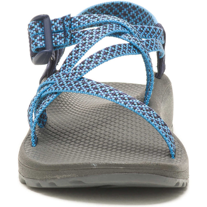 CHACO sandal WOMEN'S ZX/1 DUAL STRAP CLOUD SANDAL WOMEN'S ZX/1 DUAL STRAP CLOUD SANDAL