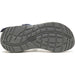 CHACO sandal WOMEN'S ZX/1 DUAL STRAP CLOUD SANDAL WOMEN'S ZX/1 DUAL STRAP CLOUD SANDAL