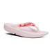 COMFORTWIZ 5 / Primrose Blossom OOlala Limited Thong 198411024156 OOlala Limited Thong