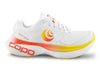 COMFORTWIZ 5 SPECTER 2 white / sunset SPECTER 2 white / sunset / white / sunset