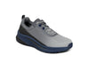 COMFORTWIZ 8 / White/Navy / Medium Race 614415103586 Race / White / Navy