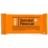 COMFORTWIZ accessories Sandal Rescue All-Natural Boot Cleaning Wipes - Resealable Pack of 15 627843501183 Sandal Rescue All-Natural Boot Cleaning Wipes - Resealable Pack of 15