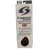 COMFORTWIZ CADENCE INSOLES PERFORMANCE MP CADENCE INSOLES PERFORMANCE MP