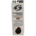 COMFORTWIZ CADENCE INSOLES PERFORMANCE MP CADENCE INSOLES PERFORMANCE MP