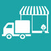 COMFORTWIZ delivery Delivery Order Processing Delivery Order Processing