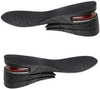 COMFORTWIZ INSOLES Height Increase Insoles 82760507 Height Increase Insoles