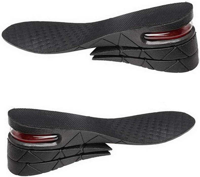 COMFORTWIZ INSOLES Height Increase Insoles 82760507 Height Increase Insoles