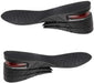 COMFORTWIZ INSOLES Height Increase Insoles 82760507 Height Increase Insoles