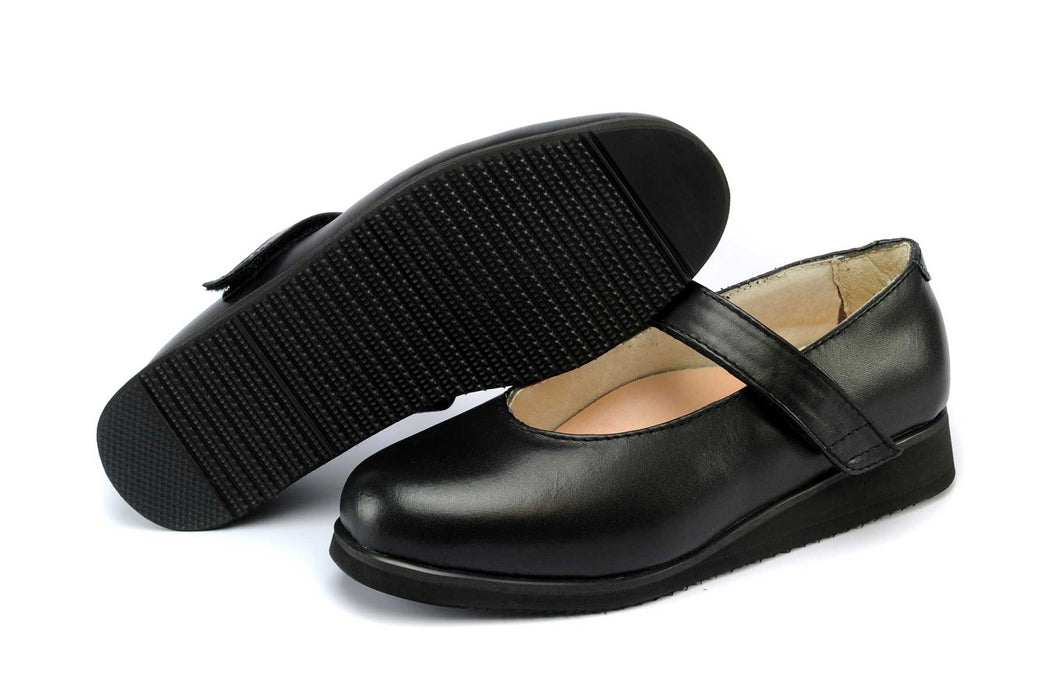 COMFORTWIZ Mary Jane Added Depth Comfort 9202 Added Depth Comfort 9202