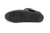 COMFORTWIZ Mary Jane Added Depth Comfort 9202 Added Depth Comfort 9202