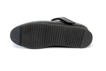 COMFORTWIZ Mary Jane Added Depth Comfort 9202 Added Depth Comfort 9202