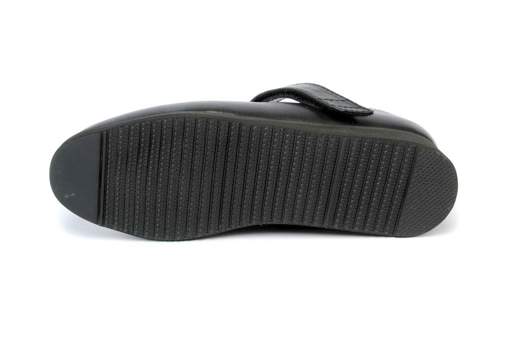 COMFORTWIZ Mary Jane Added Depth Comfort 9202 Added Depth Comfort 9202