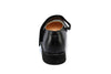 COMFORTWIZ Mary Jane Added Depth Comfort 9202 Added Depth Comfort 9202