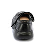 COMFORTWIZ Mary Jane Added Depth Comfort 9202 Added Depth Comfort 9202