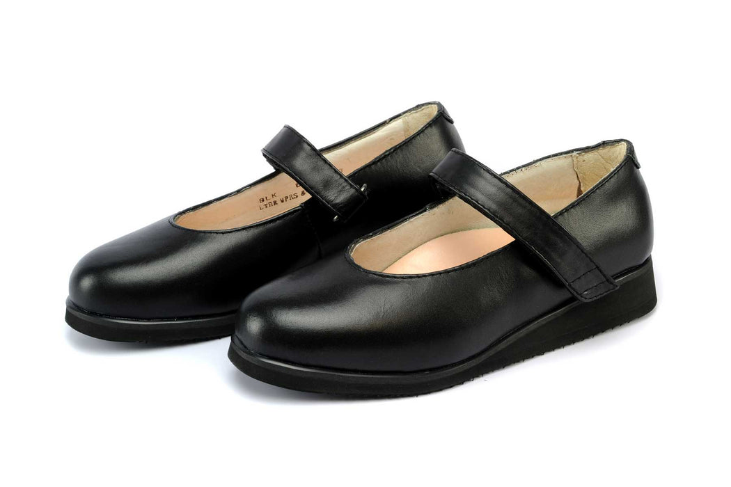 COMFORTWIZ Mary Jane Added Depth Comfort 9202 Added Depth Comfort 9202