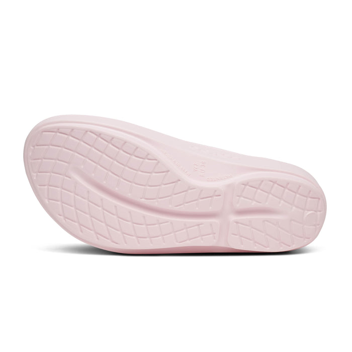 COMFORTWIZ OOlala Limited Thong OOlala Limited Thong