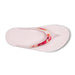 COMFORTWIZ OOlala Limited Thong OOlala Limited Thong