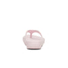 COMFORTWIZ OOlala Limited Thong OOlala Limited Thong / Primrose Blossom