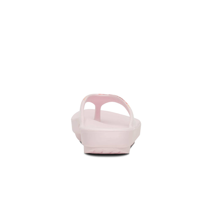 COMFORTWIZ OOlala Limited Thong OOlala Limited Thong