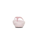 COMFORTWIZ OOlala Limited Thong OOlala Limited Thong