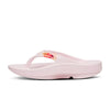 COMFORTWIZ OOlala Limited Thong OOlala Limited Thong / Primrose Blossom