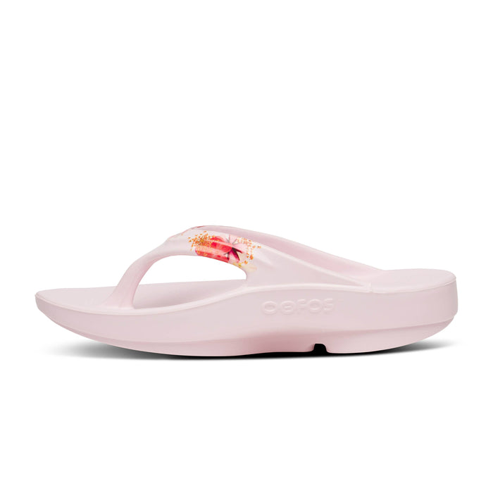 COMFORTWIZ OOlala Limited Thong OOlala Limited Thong