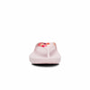 COMFORTWIZ OOlala Limited Thong OOlala Limited Thong / Primrose Blossom