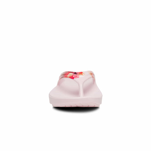 COMFORTWIZ OOlala Limited Thong OOlala Limited Thong