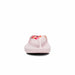 COMFORTWIZ OOlala Limited Thong OOlala Limited Thong