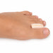 COMFORTWIZ PediFix 3-Layer Toe Separators 00092437111978 PediFix 3-Layer Toe Separators