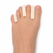 COMFORTWIZ PediFix 3-Layer Toe Separators 00092437111978 PediFix 3-Layer Toe Separators