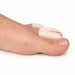 COMFORTWIZ PediFix 3-Layer Toe Separators 00092437111978 PediFix 3-Layer Toe Separators