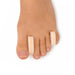 COMFORTWIZ PediFix 3-Layer Toe Separators 00092437111978 PediFix 3-Layer Toe Separators