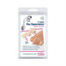 COMFORTWIZ PediFix 3-Layer Toe Separators 00092437111978 PediFix 3-Layer Toe Separators