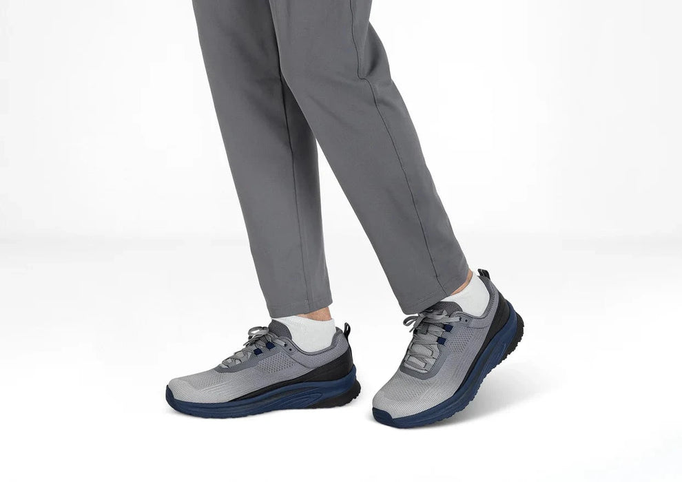 COMFORTWIZ Race Race