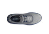 COMFORTWIZ Race Race / White