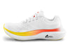 COMFORTWIZ SPECTER 2 white / sunset SPECTER 2 white / sunset / white / sunset