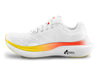 COMFORTWIZ SPECTER 2 white / sunset SPECTER 2 white / sunset
